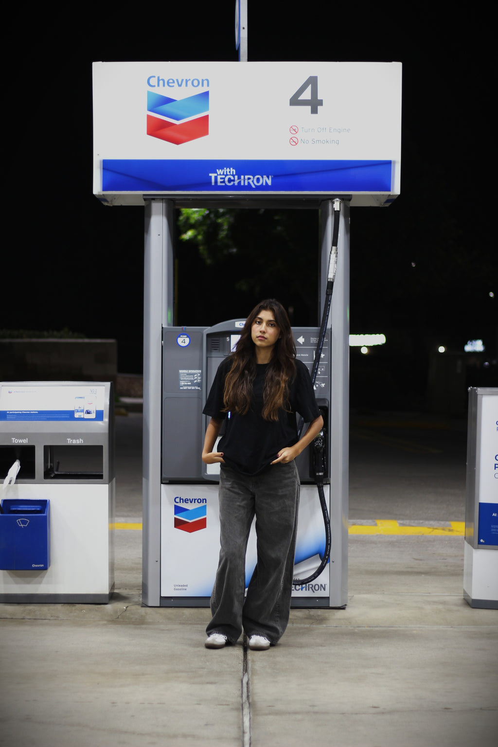 R34 GTR "Szn 01" Tee