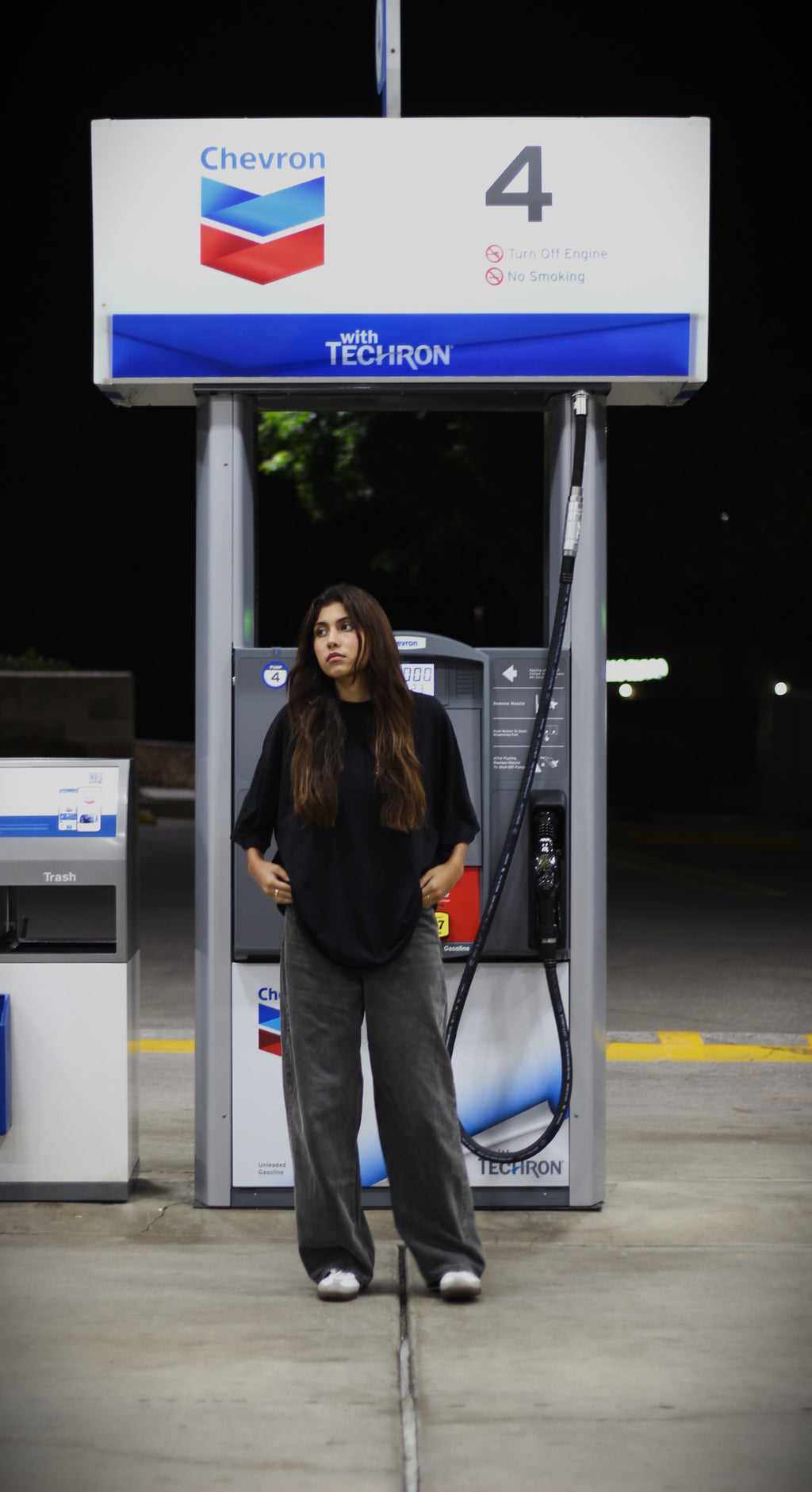 R35 GTR "Szn 01" Tee